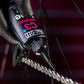 Muc-Off C3 Ceramic Lube  – ketting smering