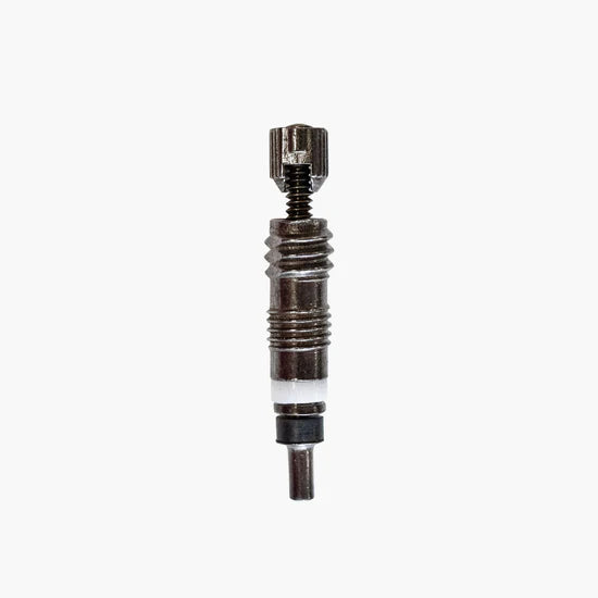 Muc-Off Replacement Presta Valve Cores per stuk