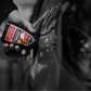 XERAMIC injector cleaner - brandstofsysteem reiniger