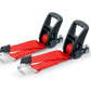 ACEBIKES TyreFix Ratchets uit de verpakking