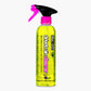Muc-Off Cycle Bio Drivetrain Cleaner 500ml met trekkerspray – biologische kettingreiniger voor fiets