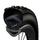 TANNUS TUBELESS PRO KAMER