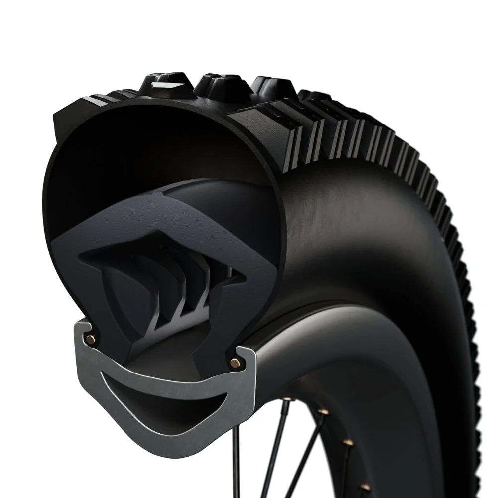 TANNUS TUBELESS PRO KAMER