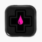 Muc-Off Glueless Patch Kit - blikje dicht