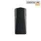 DAYSAVER Guard uit de verpakking