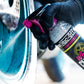 MUC-OFF wheel cleaner - velg inspuiten