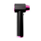 MUC-OFF IT BLOWS XL ZIJKANT