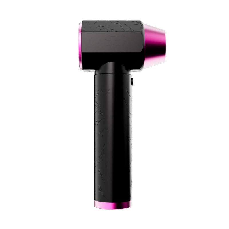 MUC-OFF IT BLOWS XL ZIJKANT