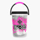 MUC-OFF Dirt Bucket Kit 