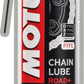 MOTUL MC Care C2+ Chain Lube Road 400ml -