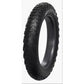 CST Surge XC - profiel