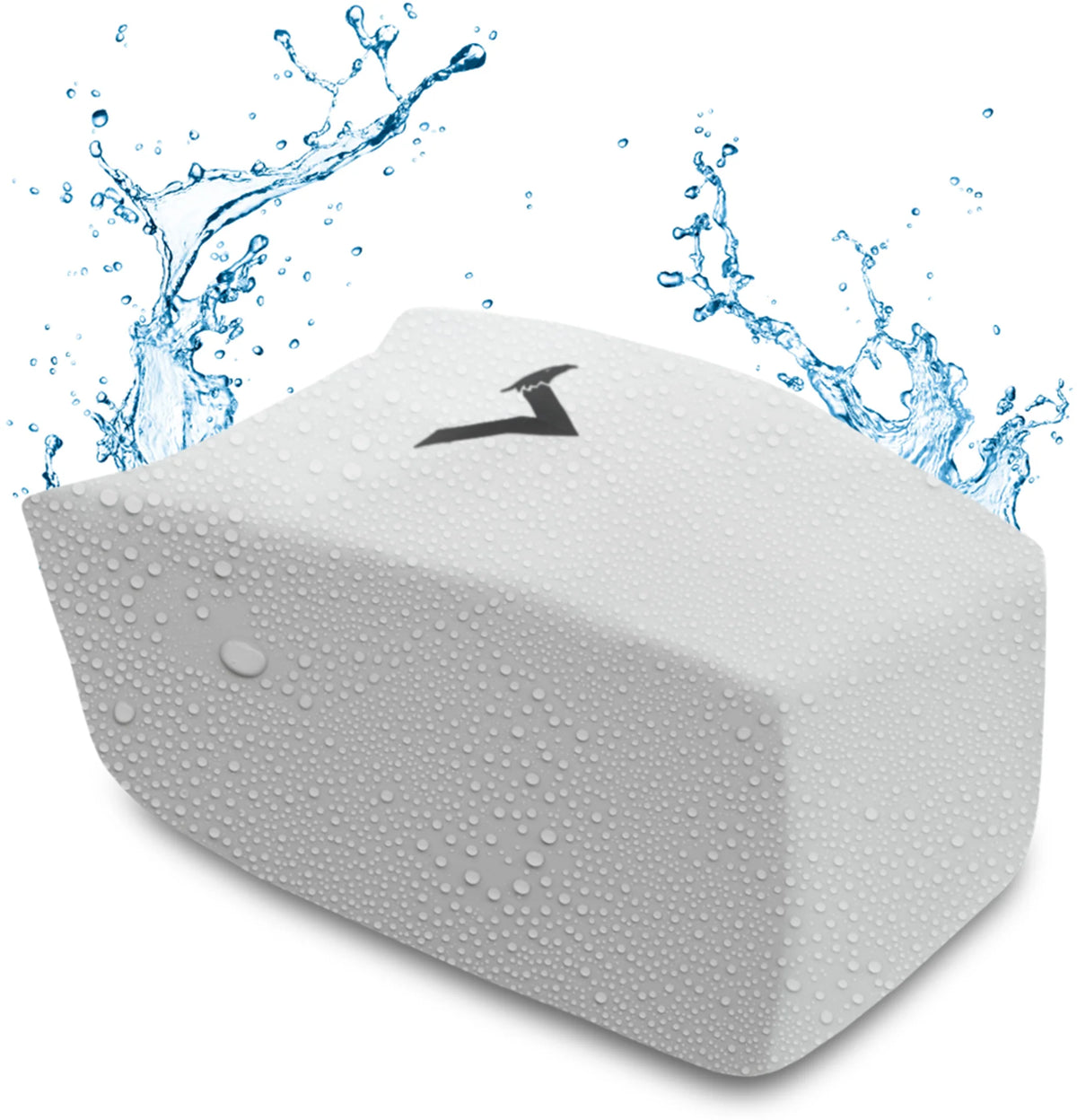 VALKENTAL TRUNKBAG COVER  waterdicht raincover