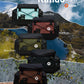 CHOIKE Randobag alle kleuren tas 