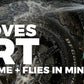 MOTOVERDE Vehicle Wash Concentrated - verwijderd modder en vet in minuten