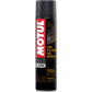 MOTUL MC Care A2 luchtfilter olie spray 400ml 