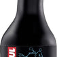 Motul E2 Moto Wash - professionele motorshampoo voor lak, kunststof en metalen onderdelen