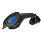 Quad Lock Windscreen Dash Suction Mount V6 - uit de verpakking