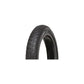 CST Big Boat 26x4.00 fatbike band – detailopname loopvlak profiel