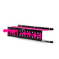 Muc-Off Bottle & Detailing Storage Rack  - close up