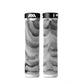 AMS Barcode Grips wit camo