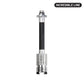 DAYSAVER pump hose uit de verpakking