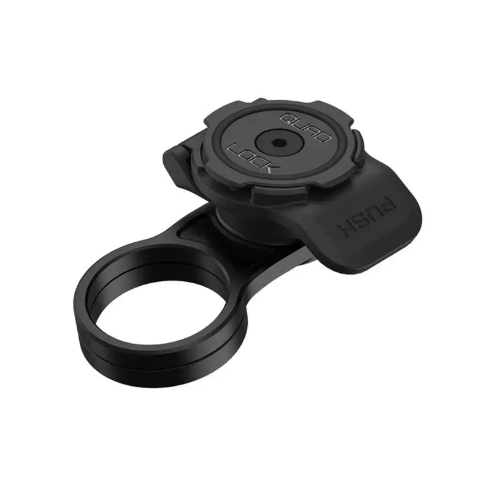 Quad Lock Stem Cap Mount stuurpendop bevestiging voor fiets - uit de verpakking