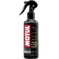 Motul MC CARE M1 Helmet & Visor Clean spray fles 250ml