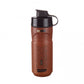 Polisport Thermo Bidon Cork met witte achtergrond