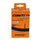 CONTINENTAL – binnenband