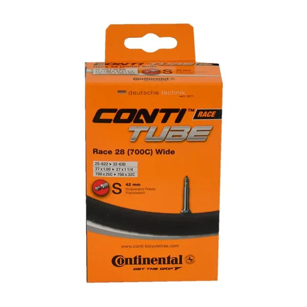 CONTINENTAL – binnenband