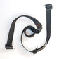 CHOIKE G-Hook Strap - hd