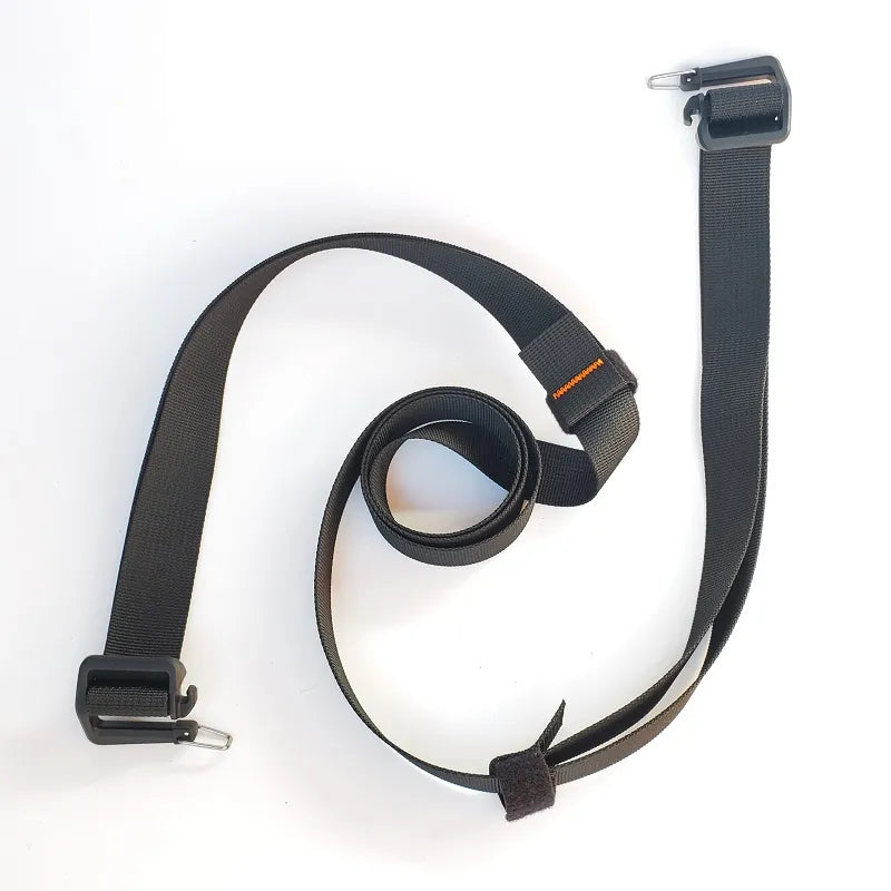 CHOIKE G-Hook Strap - hd