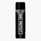 MUC-OFF bike protect 