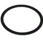 Tuff Jug G3 Standard Cap en Ripper Seal  – zwarte O-ring afdichting 