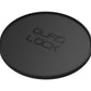 QUAD LOCK Adhesive Dash Pad V6 – Armaturenbrett-Aufkleber
