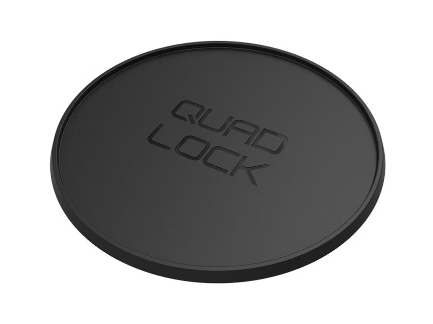 QUAD LOCK Adhesive Dash Pad V6 – Armaturenbrett-Aufkleber