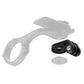 QUAD LOCK Kamera-/Lichtadapter V2 - GoPro Adapter