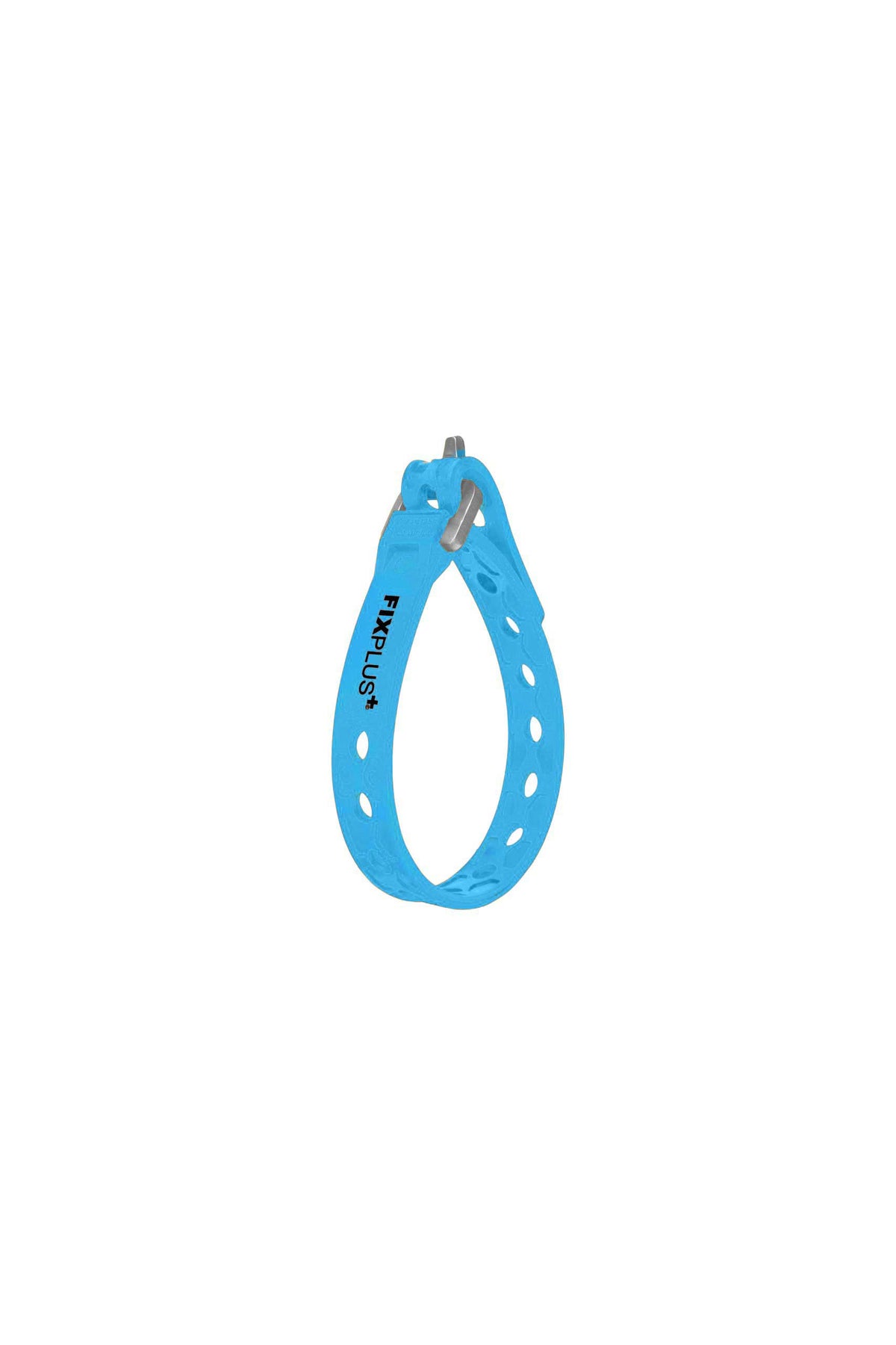 FIXPLUS strap nano 2-pack - 1,25 x 23cm