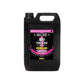Muc-Off No Puncture Hassle Road & Gravel Tubeless Sealant 5L
