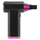 Muc-Off Precision Air Blaster - zijaanzicht