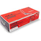 ACEBIKES SteadyStand Cross Basic in de verpakking