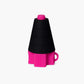 MUC-OFF EXHAUST BUNG de plug