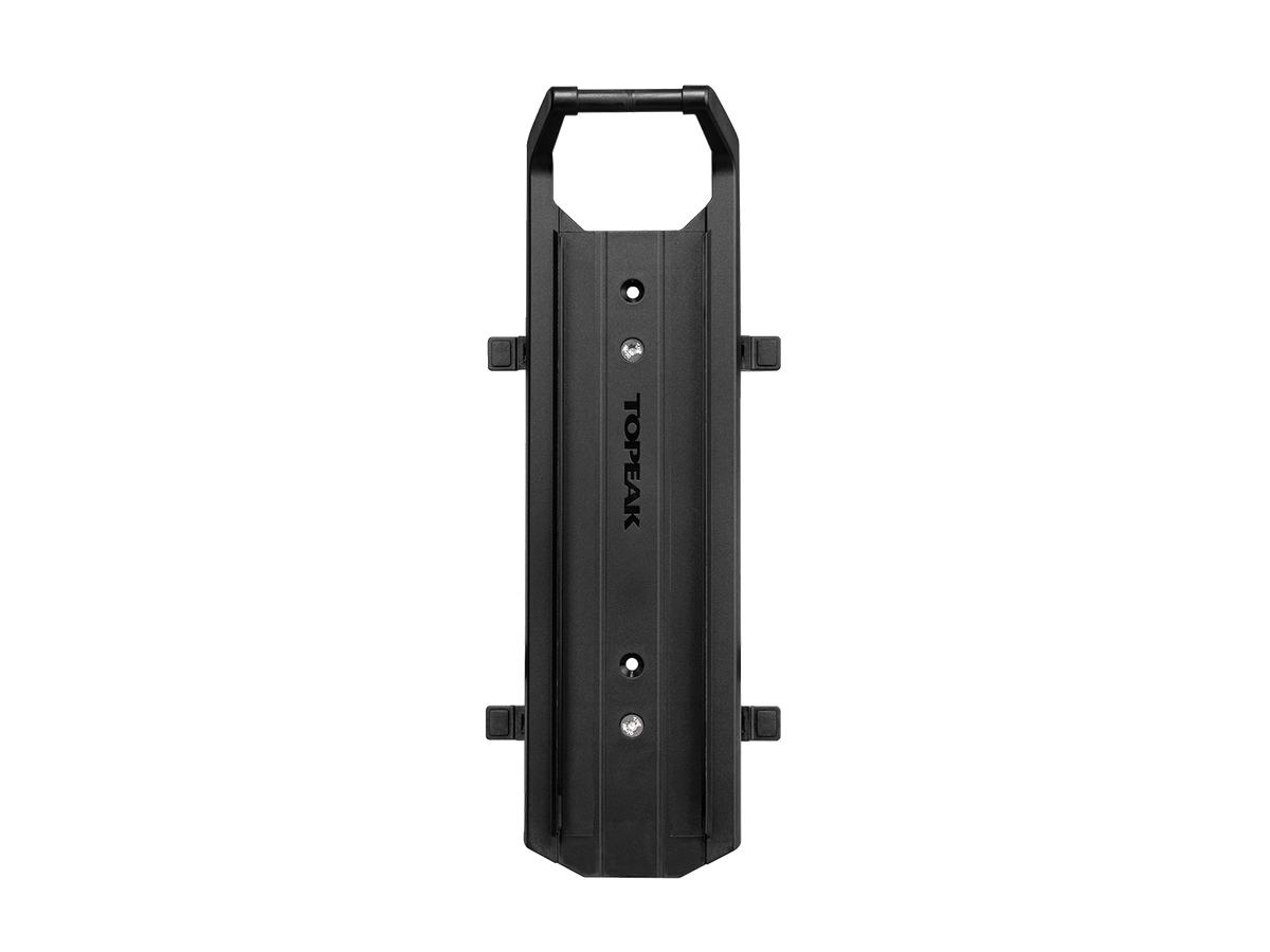  TOPEAK Omni QuickTrack Adapter - Small
