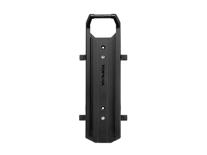  TOPEAK Omni QuickTrack Adapter - Small