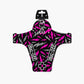 Muc-Off Ride Guard Front - bolt