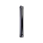 DAYSAVER Incredible Pump 80HV