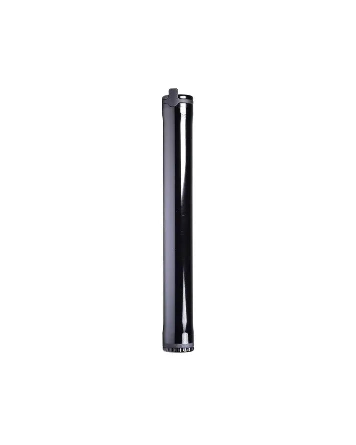 DAYSAVER Incredible Pump 80HV
