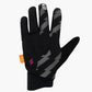 MUC-OFF D3O® Rider Gloves bolt