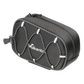 VALKENTAL FRAME BAG CORE 