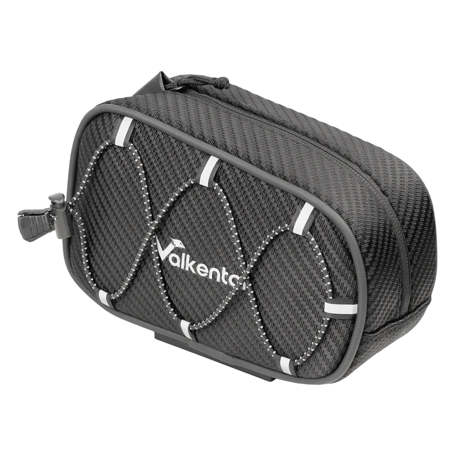 VALKENTAL FRAME BAG CORE 